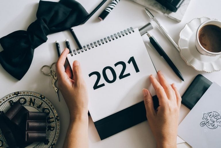 Querendo um trabalho novo em 2021? O sine Itabira, com certeza, tem algo para você!