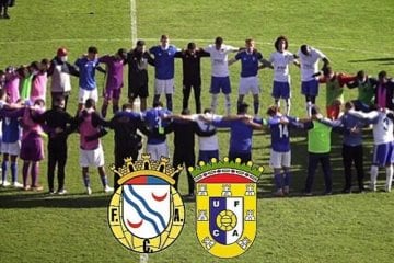 Ex-Cruzeiro, Alex sofre parada cardiorrespiratória durante jogo em Portugal