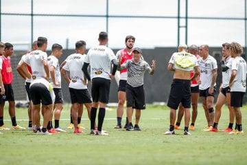 Premiação: veja quanto cada time receberá ao fim do Campeonato Brasileiro