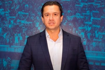 Após forte pressão, Cruzeiro promete pagar uma folha do administrativo