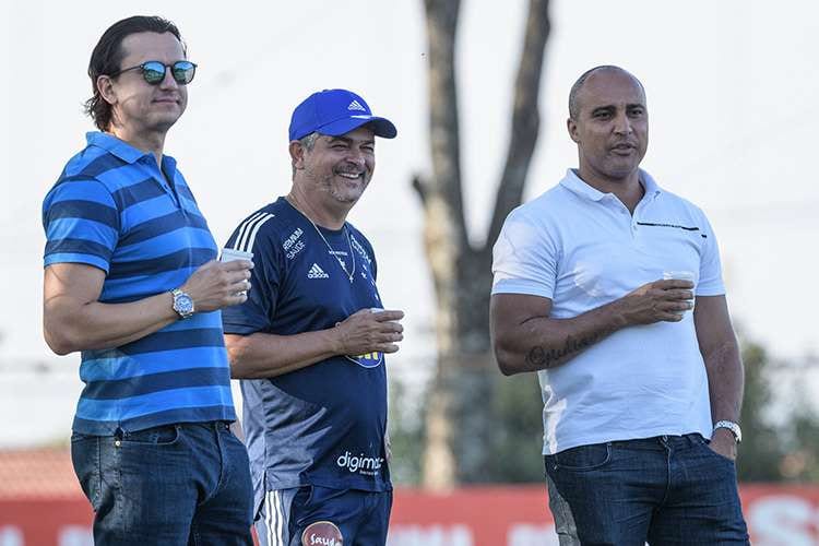 Cruzeiro: 5 motivos que impediram o acesso à Série A do Brasileiro
