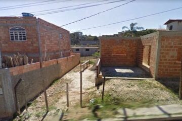 Suposto ‘tarado do Imbiruçu’ é morto a pauladas e pedradas em Betim