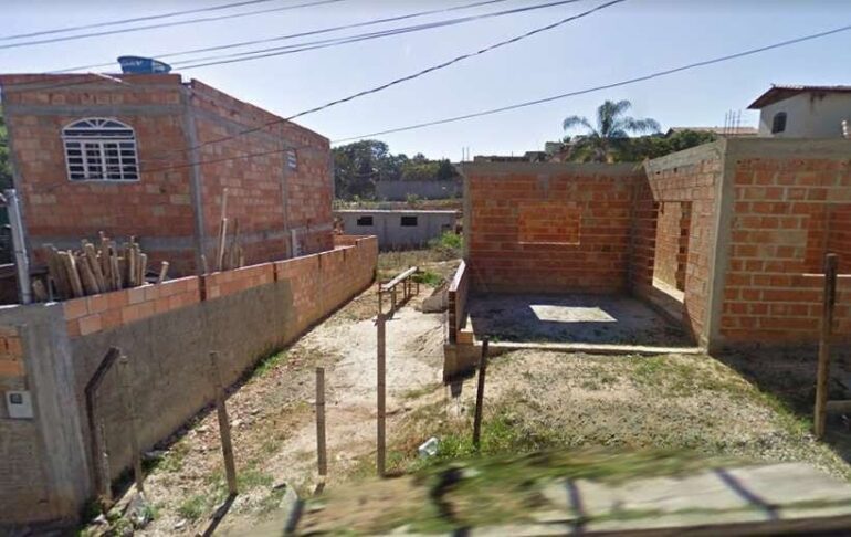 Suposto ‘tarado do Imbiruçu’ é morto a pauladas e pedradas em Betim