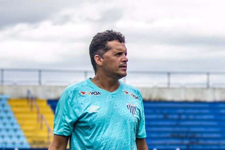 Rival do América em rodada decisiva, Avaí sonha com acesso à Série A