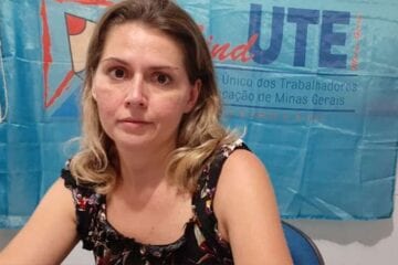 Acusada de ‘plágio’, Prefeitura de Ipatinga diz que mira bons exemplos