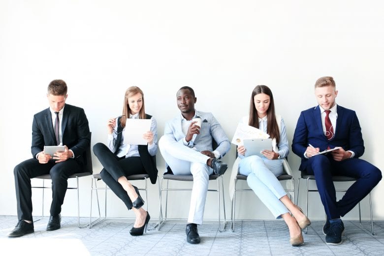 À espera de uma vaga? O Sine Itabira tem algumas oportunidades para você