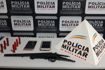 Após se negar a emprestar cigarro de maconha, mulher é assassinada com três tiros