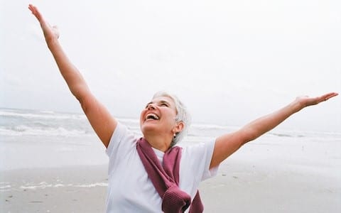 Menopausa: entenda este período e aprenda algumas dicas para amenizar os sintomas