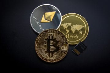 Nova “quebra de paradigma” das criptomoedas pode chegar através dos meios de pagamento