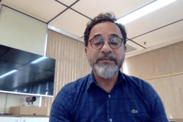 Com dados controversos, Marco Antônio Lage anuncia novas regras para serviços, segundo ele mais ‘restritivas’