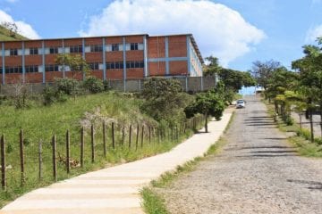 Enem: Prefeitura de Monlevade deve receber 4 mil estudantes