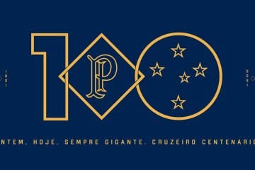 No Ângulo #28 – Os cinco maiores momentos da história centenária do Cruzeiro