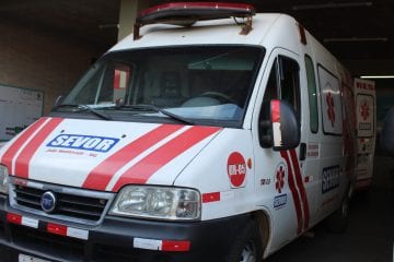 Prefeitura de João Monlevade e Sevor discutem melhorias em convênio