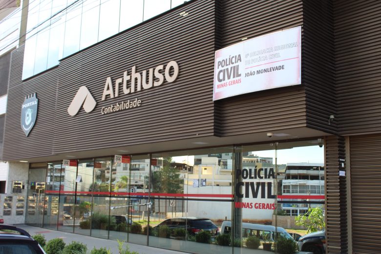 Carteiras de identidade voltam a ser emitidas pela Delegacia de Monlevade