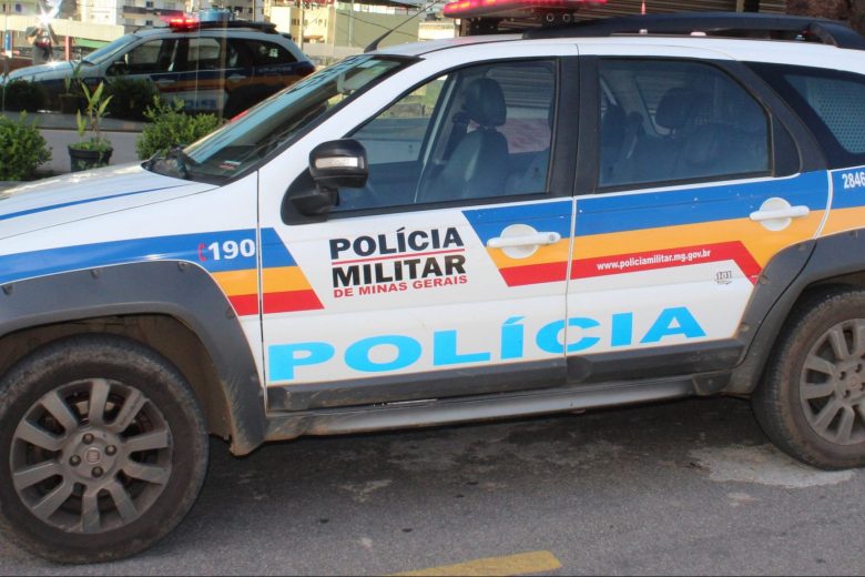 Cadeirante é assassinado dentro de casa em João Monlevade