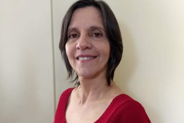 Interinos: Secretaria de Educação divulga nomes de diretores e vices em Monlevade