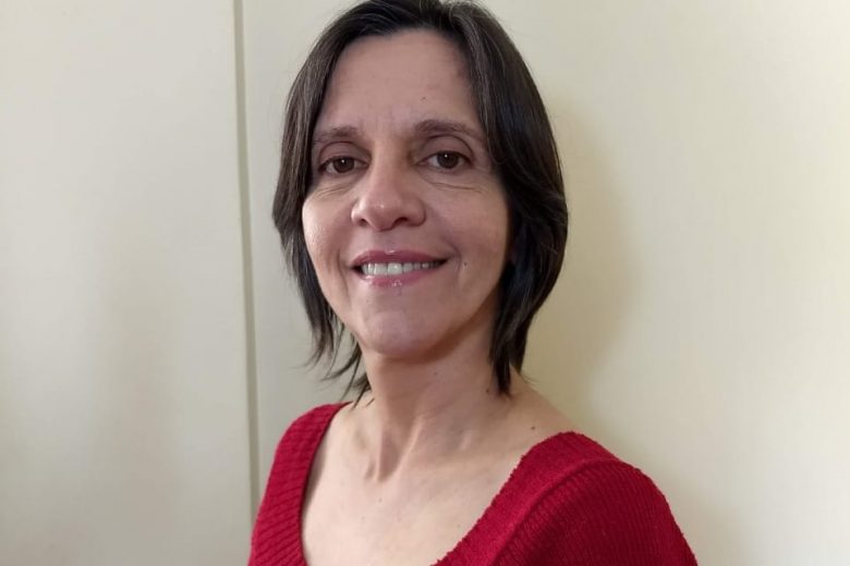 Interinos: Secretaria de Educação divulga nomes de diretores e vices em Monlevade