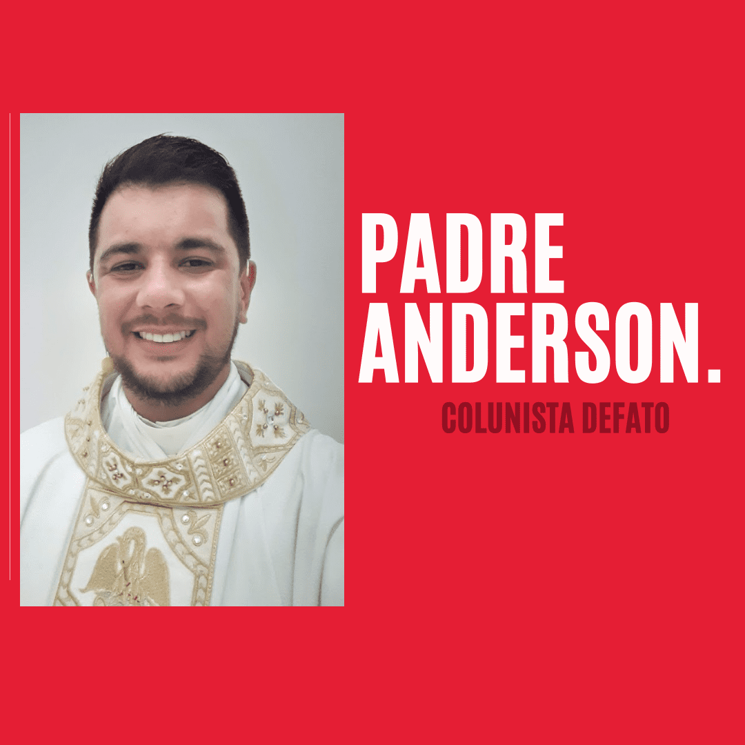 A cultura do “cancelamento”