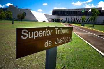 STJ nega volta de brasileiros ao País sem realizar teste da Covid-19