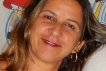 Polícia Civil já investiga morte de mulher em Santa Bárbara