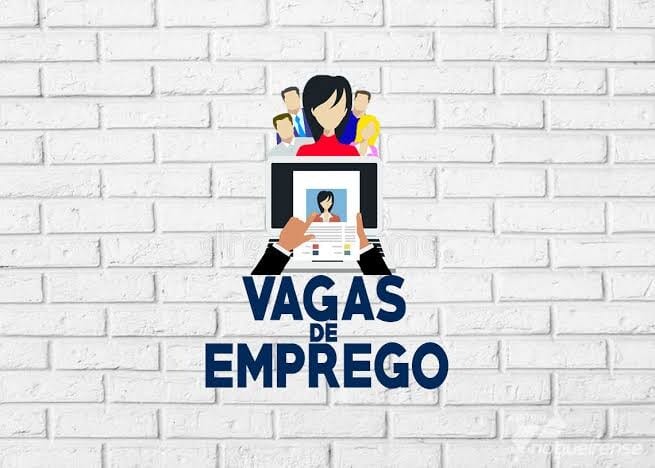 Entre trabalhar e assistir um jogo do Cruzeiro, qual vaga do Sine você escolhe? Confira as oportunidades!