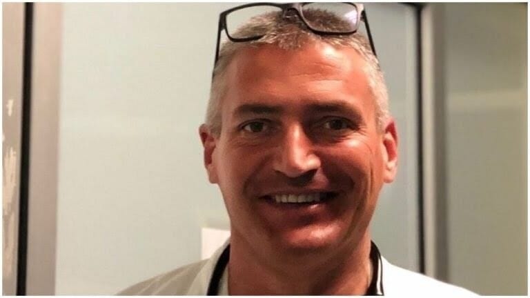 Médico é preso acusado de matar pacientes com Covid-19