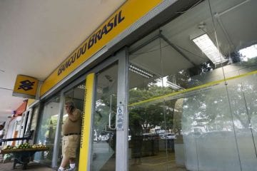 Bancos não abrem nesta segunda e terça-feira de Carnaval