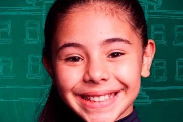 Akemy Cristina será Mariângela em ‘A Megera Domada – O Musical’