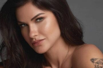Andressa Suíta esnoba Gusttavo Lima e amiga detona sertanejo após tentativa de reconciliação