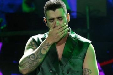 Após polêmica sobre contratações, Prefeitura de Conceição do Mato Dentro cancela show de Gusttavo Lima