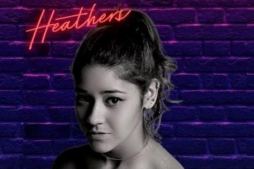 Ana Luiza Leal será Veronica Sawyer em nova temporada de ‘Heathers – Musical’