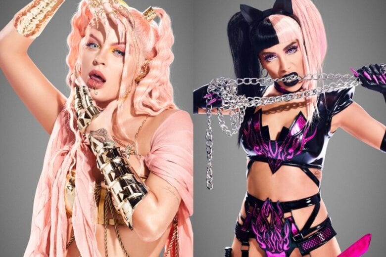 Confira seis artistas pop que devem lançar albúm novo este ano