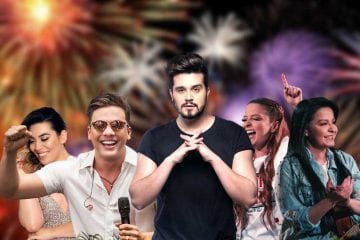 Superstições e Mandingas dos sertanejos para a virada do ano