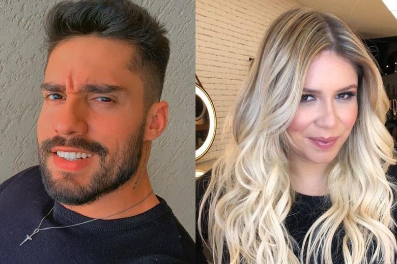 Participante do BBB tem passado secreto com Marília Mendonça exposto e choca fãs