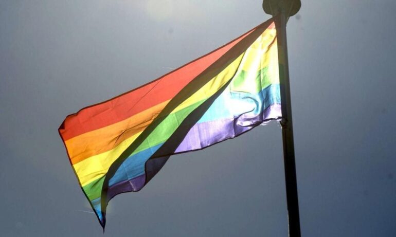 Com reforma na Praça da Estação, 25ª Parada do Orgulho LGBTQIA+ de BH será na Afonso Pena