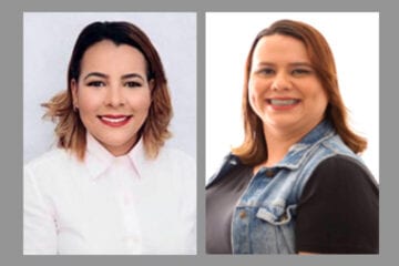 Candidatos derrotados na região conquistam vaga na Prefeitura de Itabira