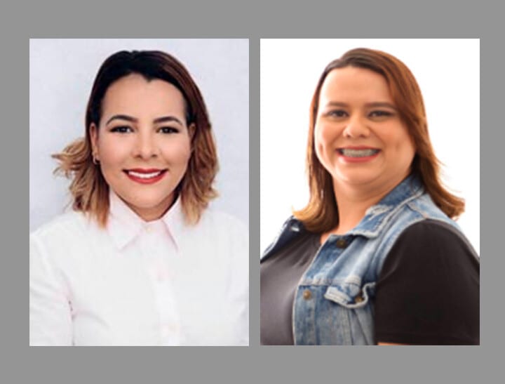 Candidatos derrotados na região conquistam vaga na Prefeitura de Itabira