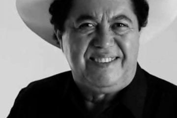 Cantor sertanejo morre de cirrose no interior de Minas Gerais
