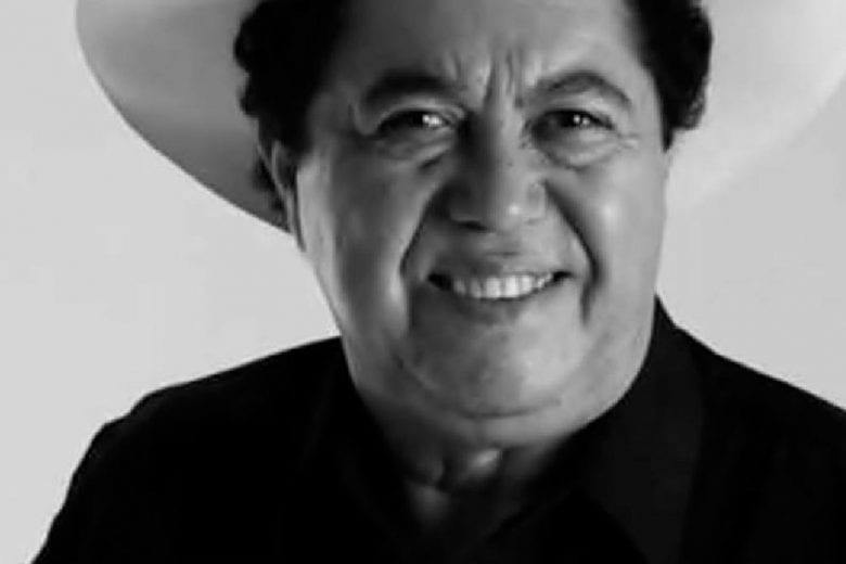 Cantor sertanejo morre de cirrose no interior de Minas Gerais