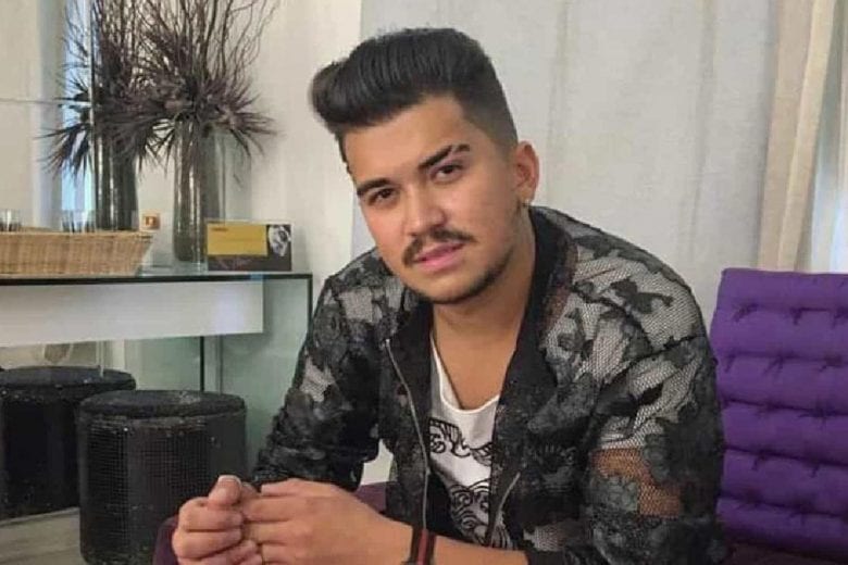 Cantor sertanejo é vítima de bandidos e faz apelo após cair em golpe