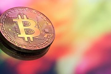 El Salvador se torna primeiro país a adotar bitcoin como moeda legal