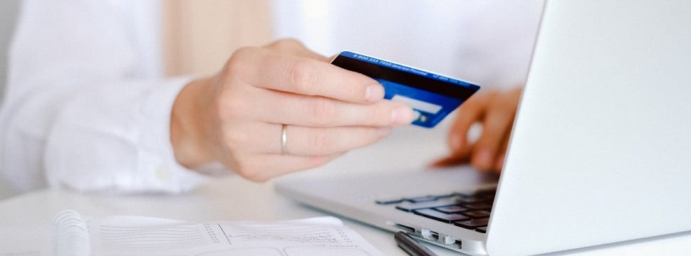 Comprou online, mas produto não chegou? Veja o que fazer