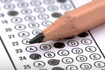 Atenção: inscrição para o concurso da Itaurb será online