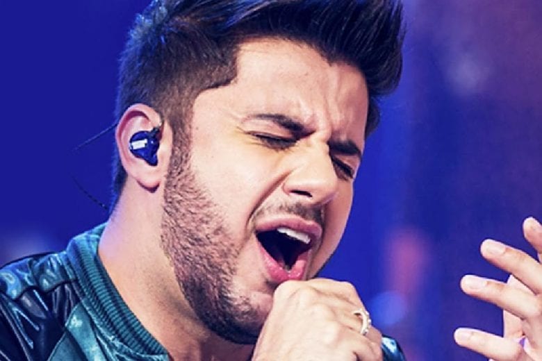 Após dívidas milionárias de Cristiano Araújo virem à tona, família lança músicas inéditas do cantor