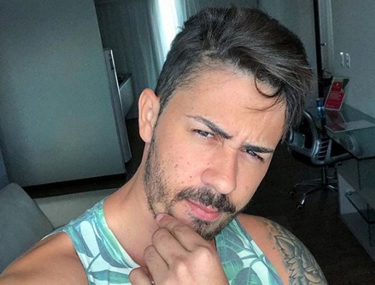 Ministério Público vai intimar Carlinhos Maia e prefeito de Maceió
