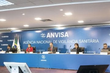 Anvisa autoriza vacina da Pfizer para adolescentes com mais de 12 anos