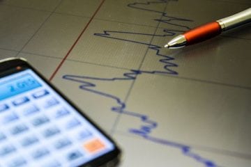 China contribuiu com mais da metade do superávit comercial do Brasil