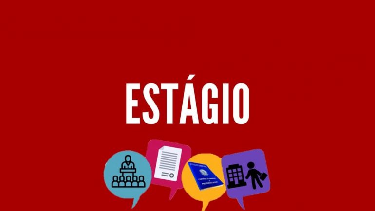 Cemig abre inscrições para Programa de Estágio 2024