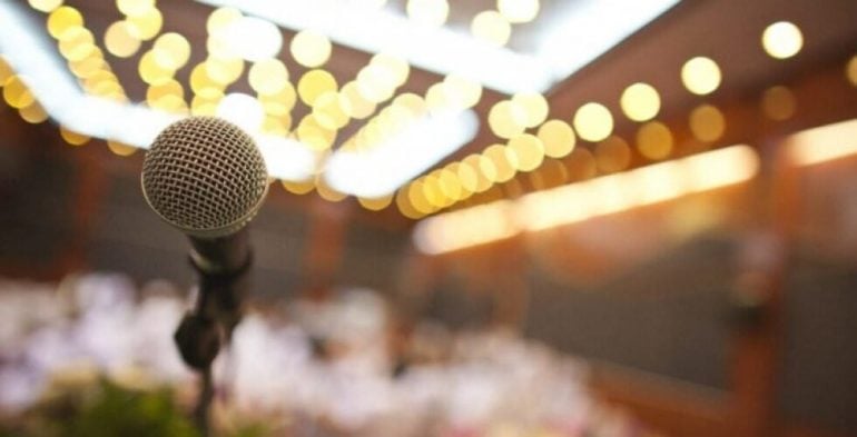 Na onda amarela, Itabira altera limite de público em eventos