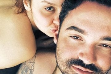 Fernando Zor é envolvido em escândalo de traição e abre o jogo após ser colocado contra a parede